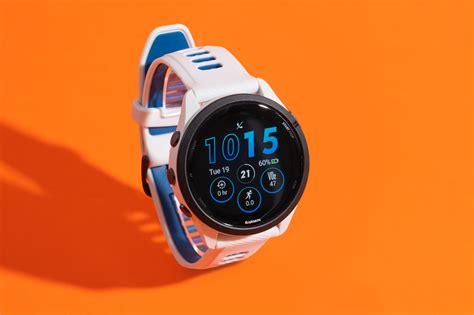 wirecutter running watch|most accurate running watch.